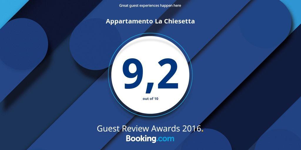 Appartamento La Chiesetta Matera Dış mekan fotoğraf